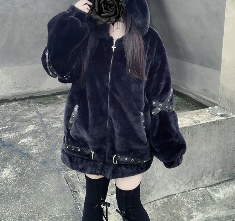 thumbnail-6